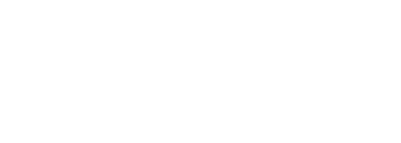 Our partner Typeform
