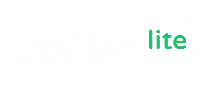 Mailerlite logo