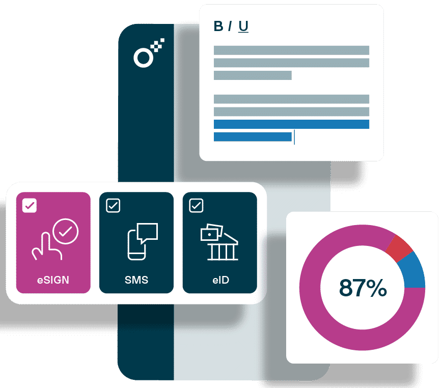 feature oneflow