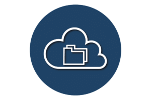 omni cloud