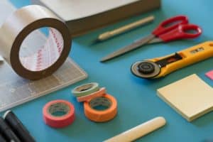 choosing the best project management software for 2024