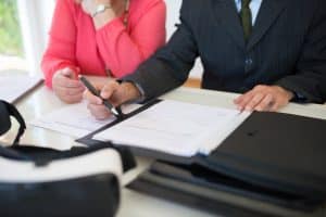 understanding the evolution of HRM: from personnel management to strategic HR