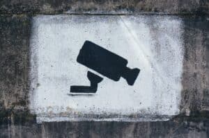the importance of marketing ethics in the age of data privacy concerns