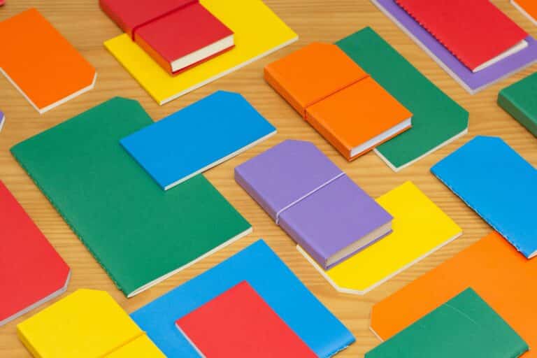 creating a digital asset management strategy with monday.com