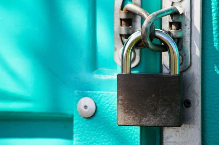 the impact of GDPR on project management