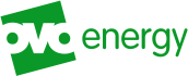 2560px-Ovo_Energy_logo.svg