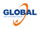 GLOBAL_2018