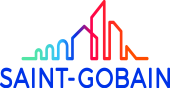 Saint_Gobain_Logo